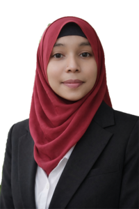 Professional web developer showcasing modern website design and development services.